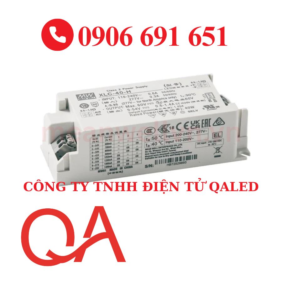 nguon-meanwell-xlc-40-12-qaled-0909791751
