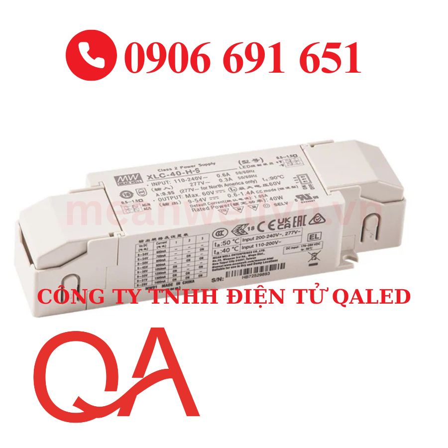 nguon-meanwell-xlc-40-12-s-qaled-0909791751