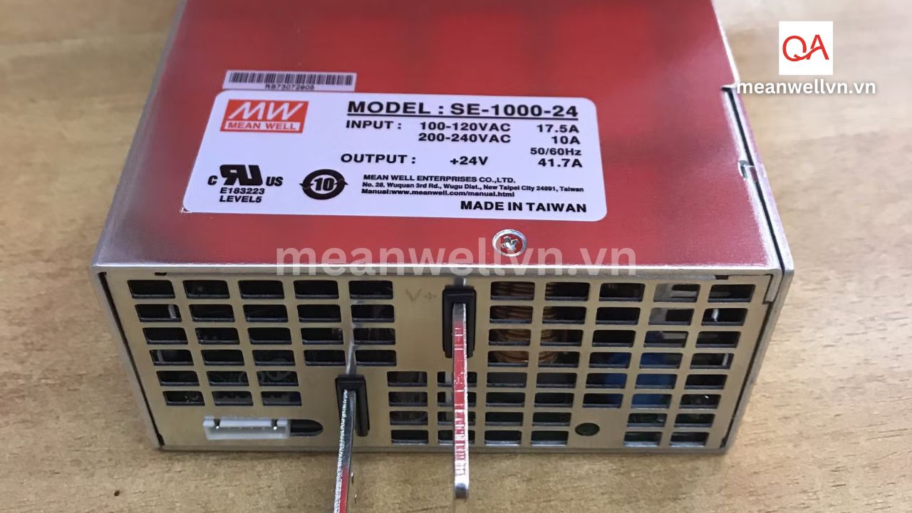 nguon-to-ong-ac-dc-mean-well-qaled-0909791751