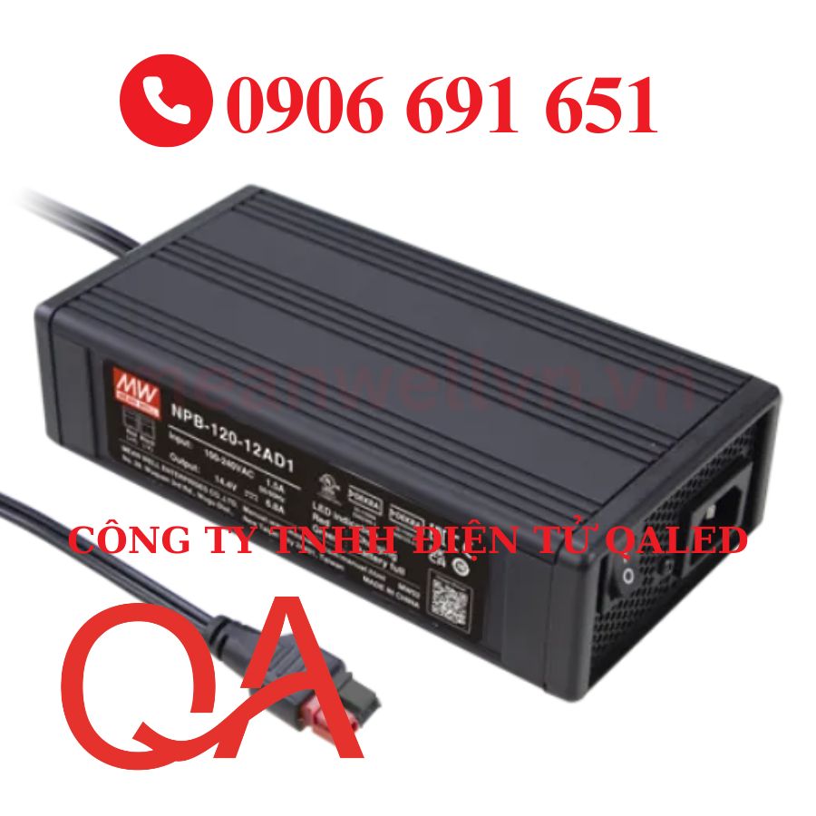 bo-nguon-meanwell-npb-120-24ad1-qaled-0909791751
