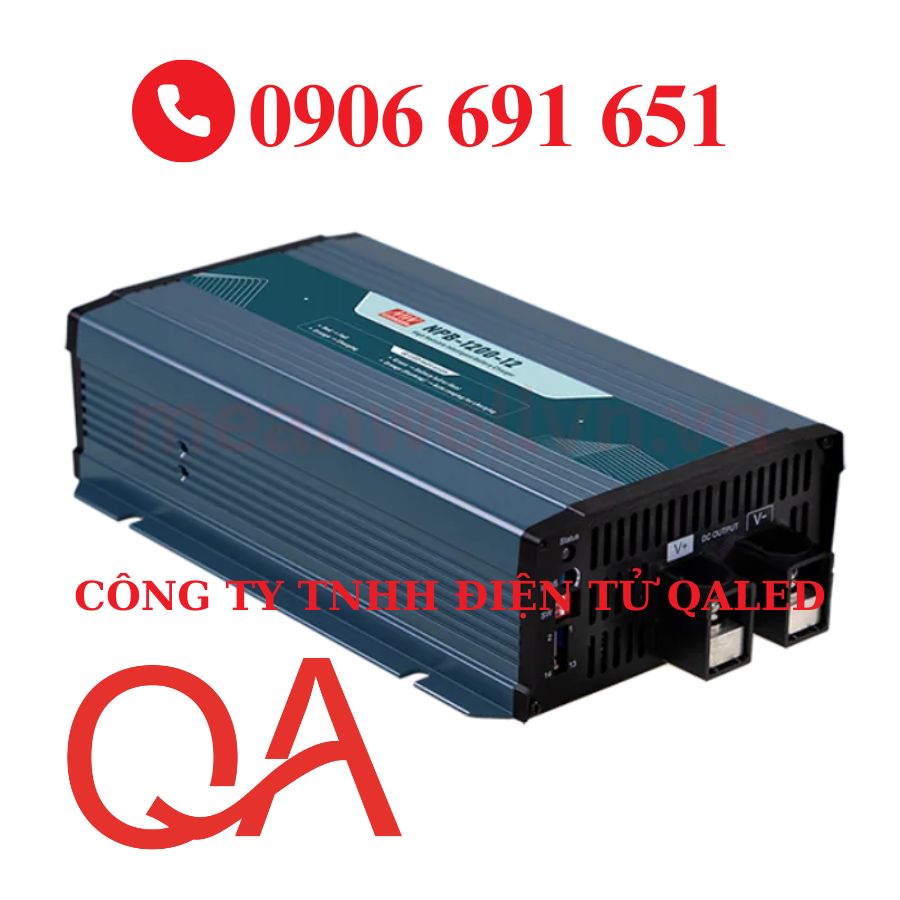 bo-nguon-meanwell-npb-1200-24-qaled-0909791751