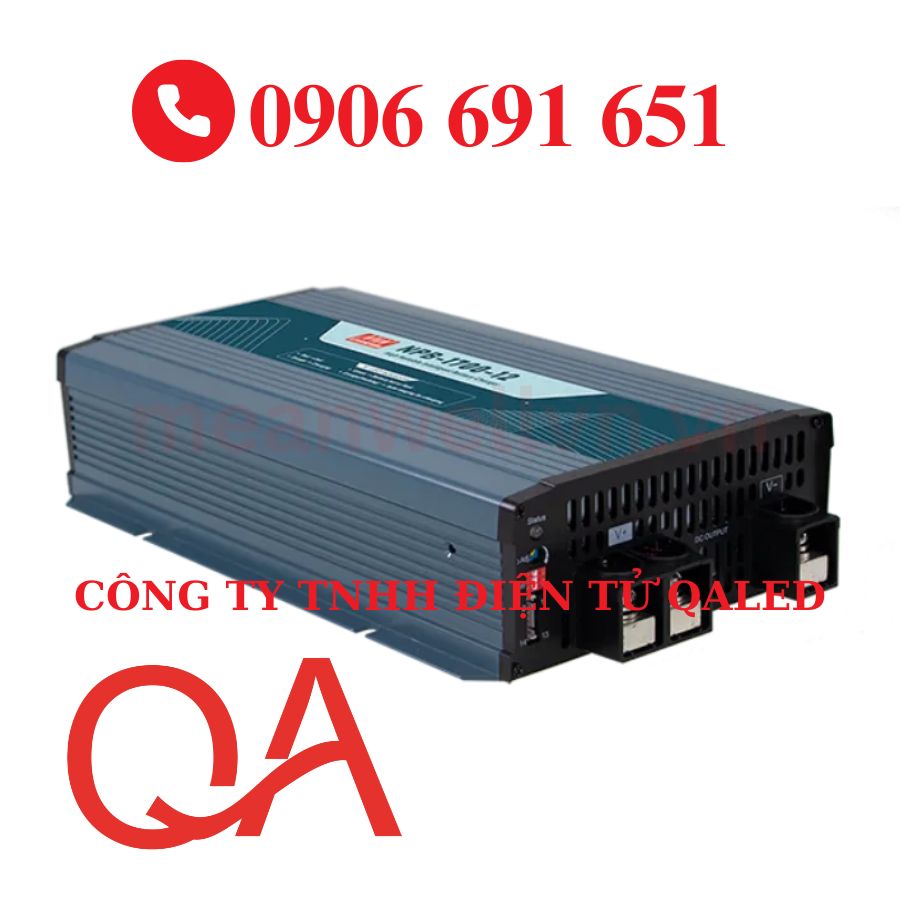 bo-nguon-meanwell-npb-1700-48-qaled-0909791751