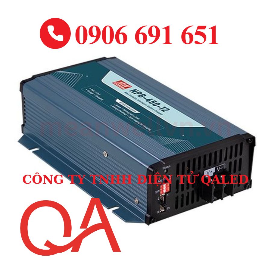 bo-nguon-meanwell-npb-450-24-nfc-qaled-0909791751