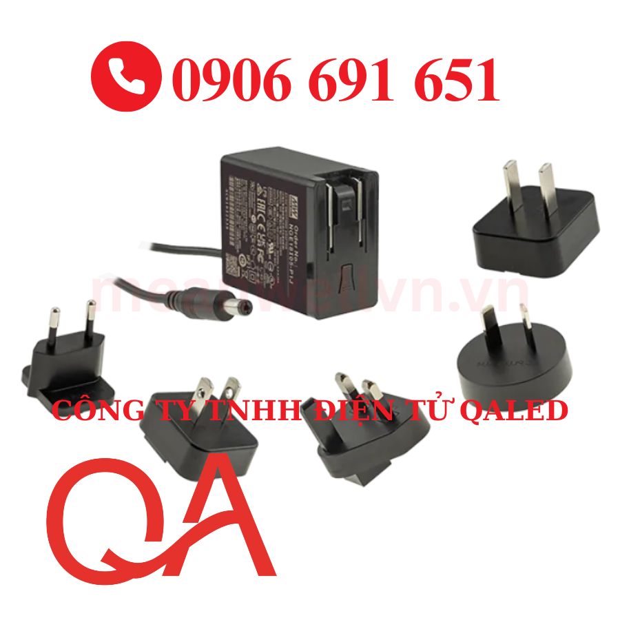 nguon-adapter-meanwell-nge18i15-p1j-qaled-0909791751-meanwell