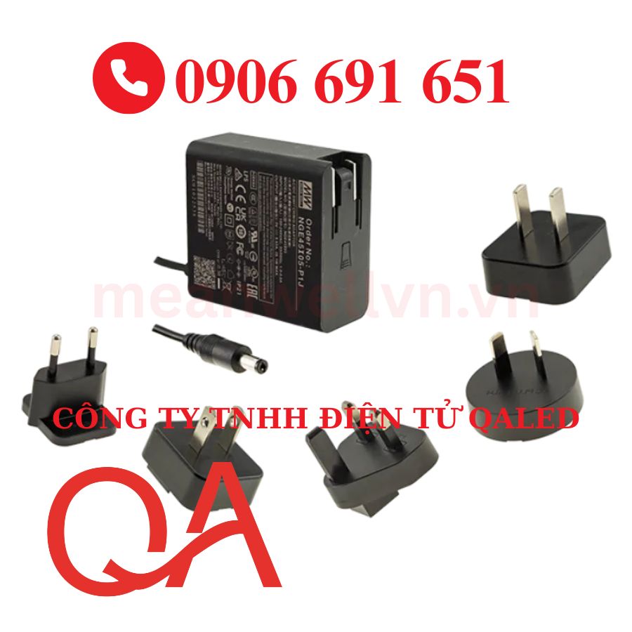 nguon-adapter-meanwell-nge45e09-p1j-qaled-0909791751-meanwell.