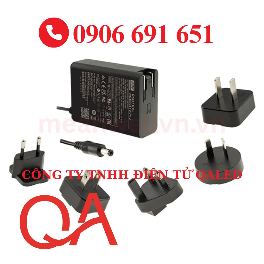 nguon-adapter-meanwell-nge90e15-p1j-qaled-0909791751-meanwell