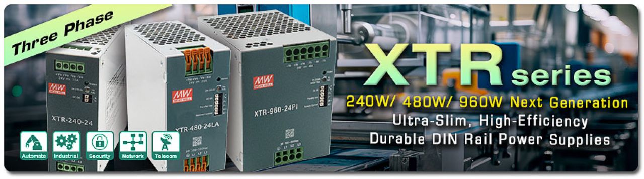nguon-dinrail-meanwell-xtr-series-qaled-0909791751