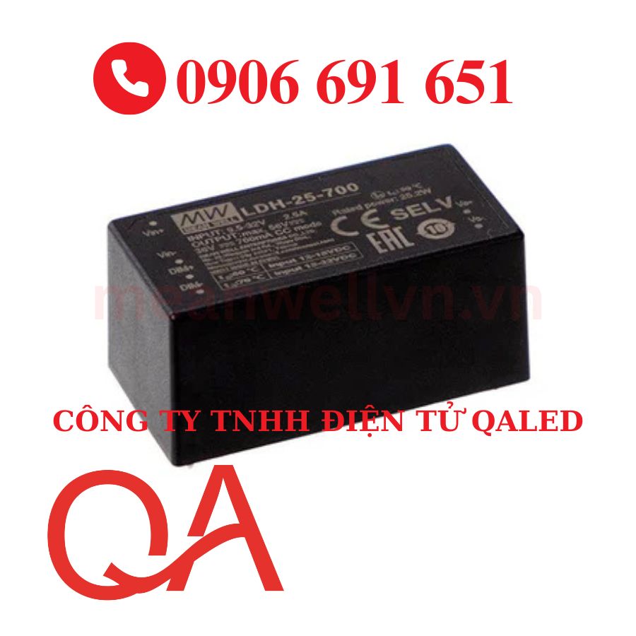 nguon-meanwell-ldh-25-500-qaled-0909791751