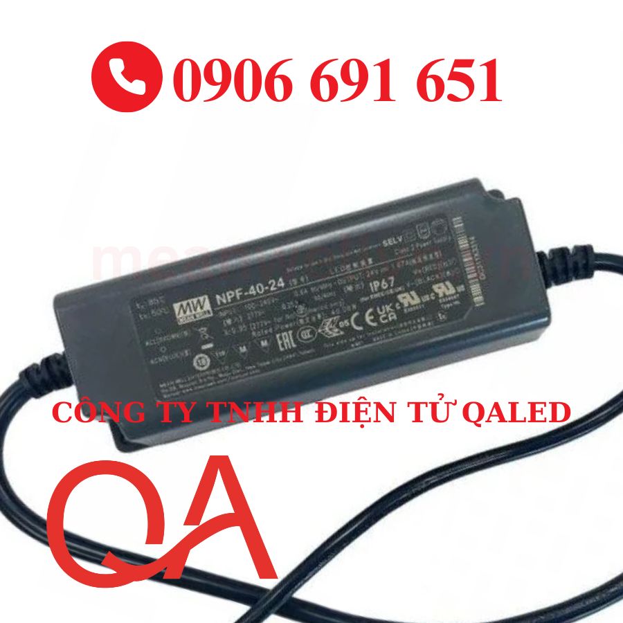 nguon-meanwell-npf-40-24-qaled-0909791751