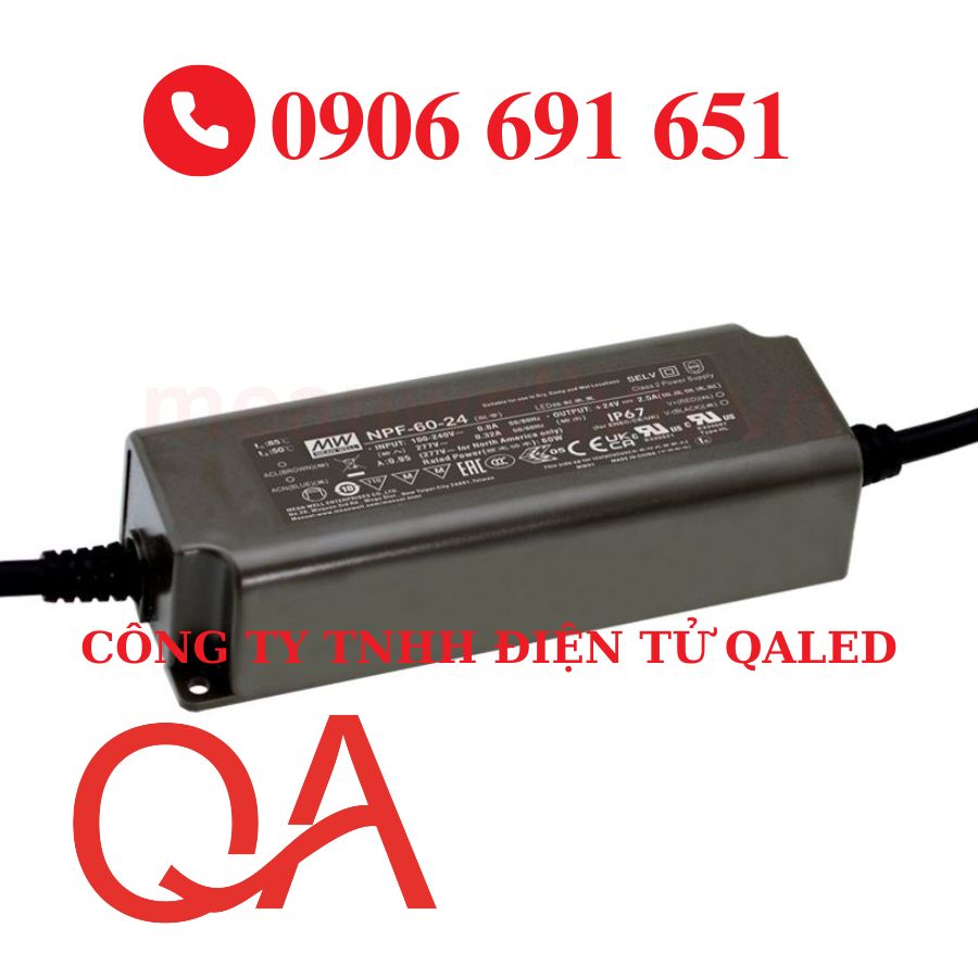 nguon-meanwell-npf-60-15-qaled-0909791751