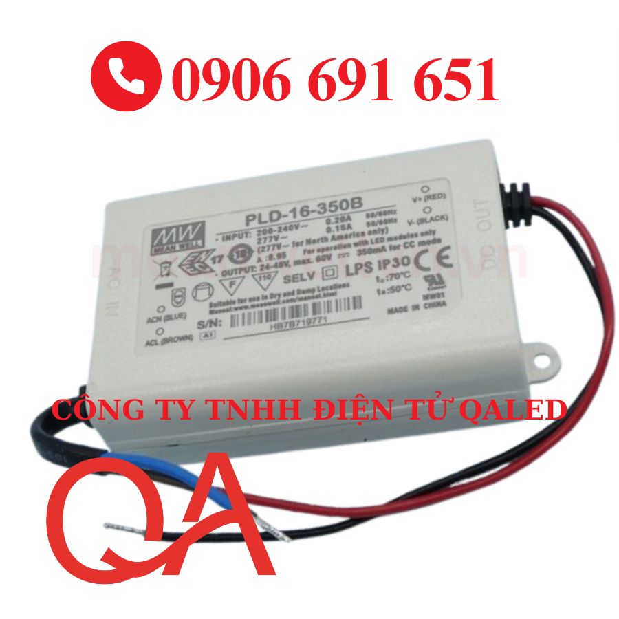 nguon-meanwell-pld-16-1050b-qaled-0909791751
