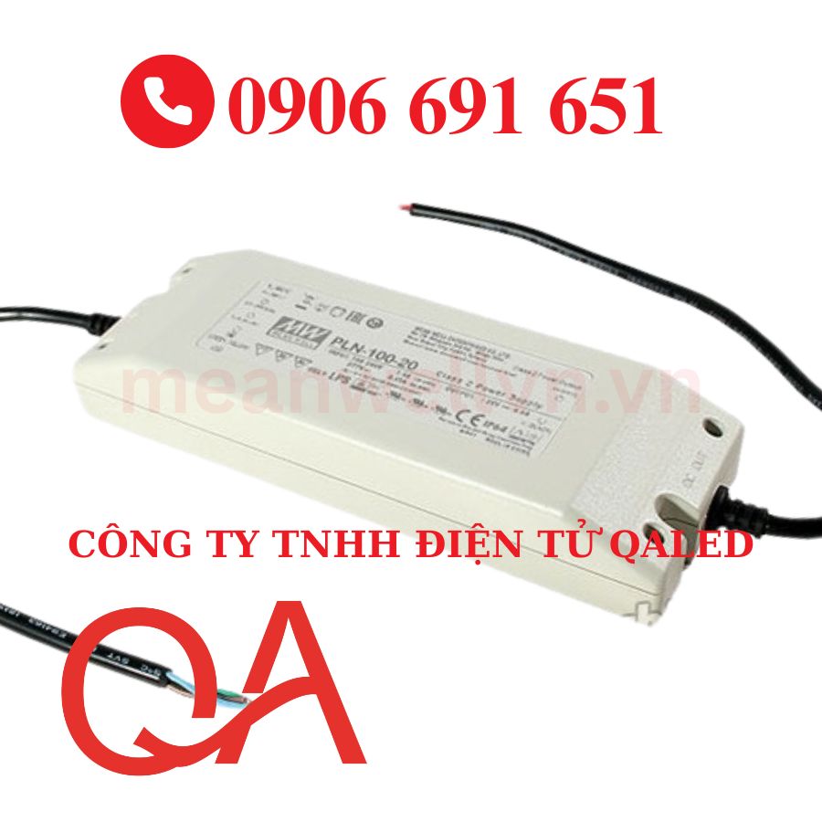 nguon-meanwell-pln-100-15-qaled-0909791751
