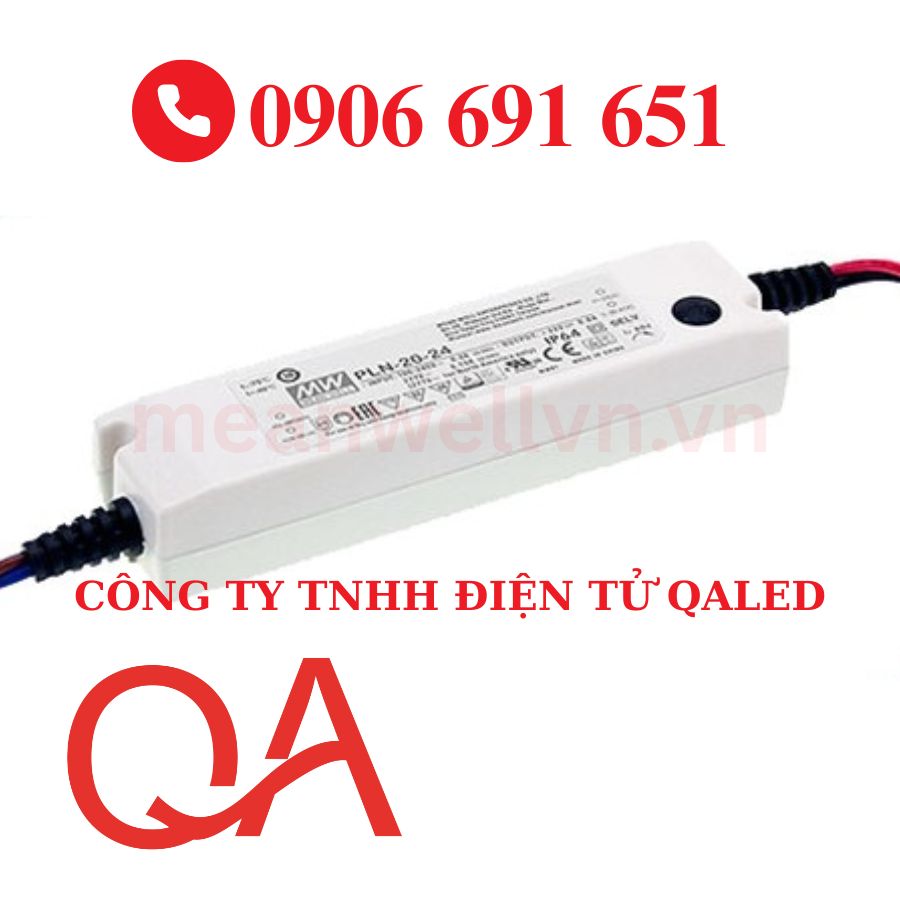 nguon-meanwell-pln-20-48-qaled-0909791751