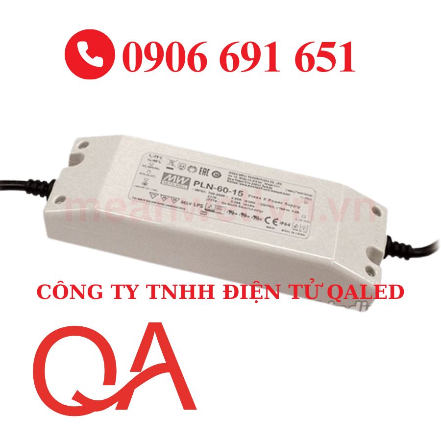 nguon-meanwell-pln-60-27-qaled-0909791751