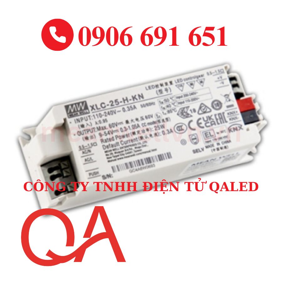 nguon-meanwell-xlc-25-h-kn-qaled-0909791751