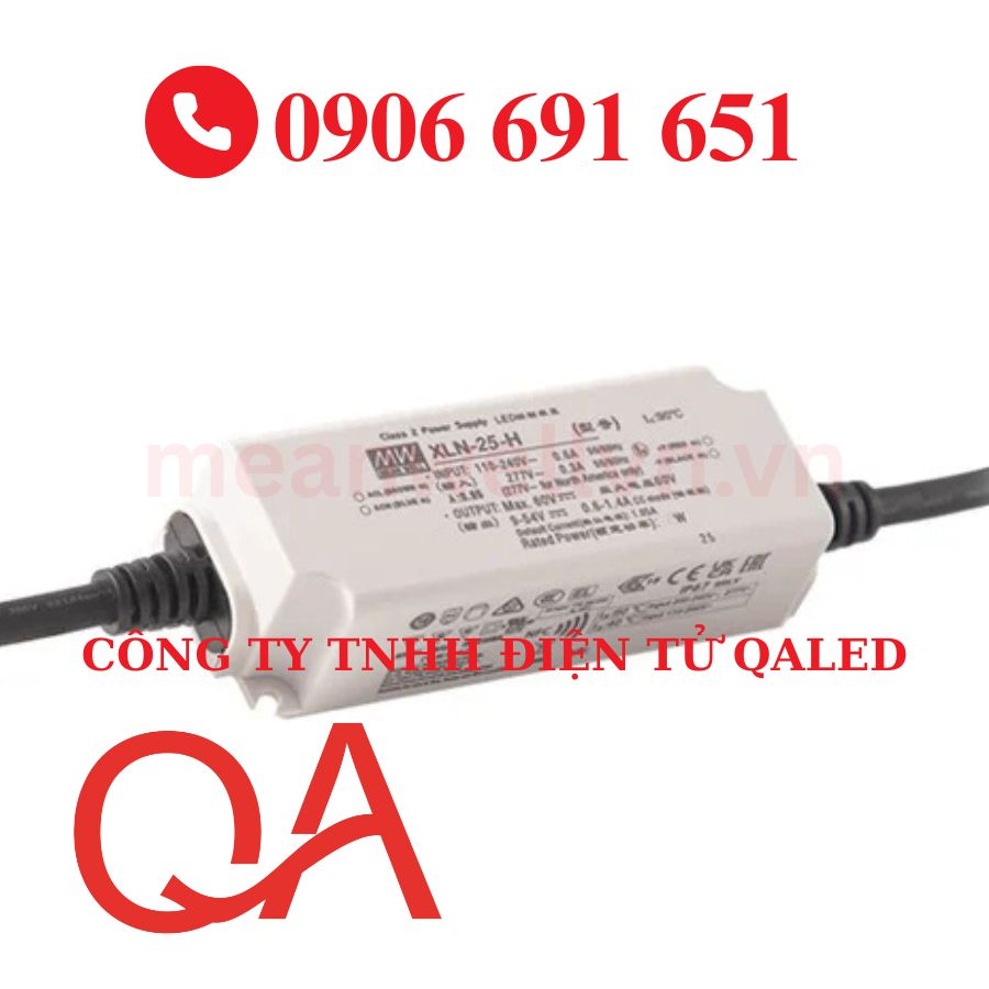 nguon-meanwell-xln-25-h-da2-qaled-0909791751
