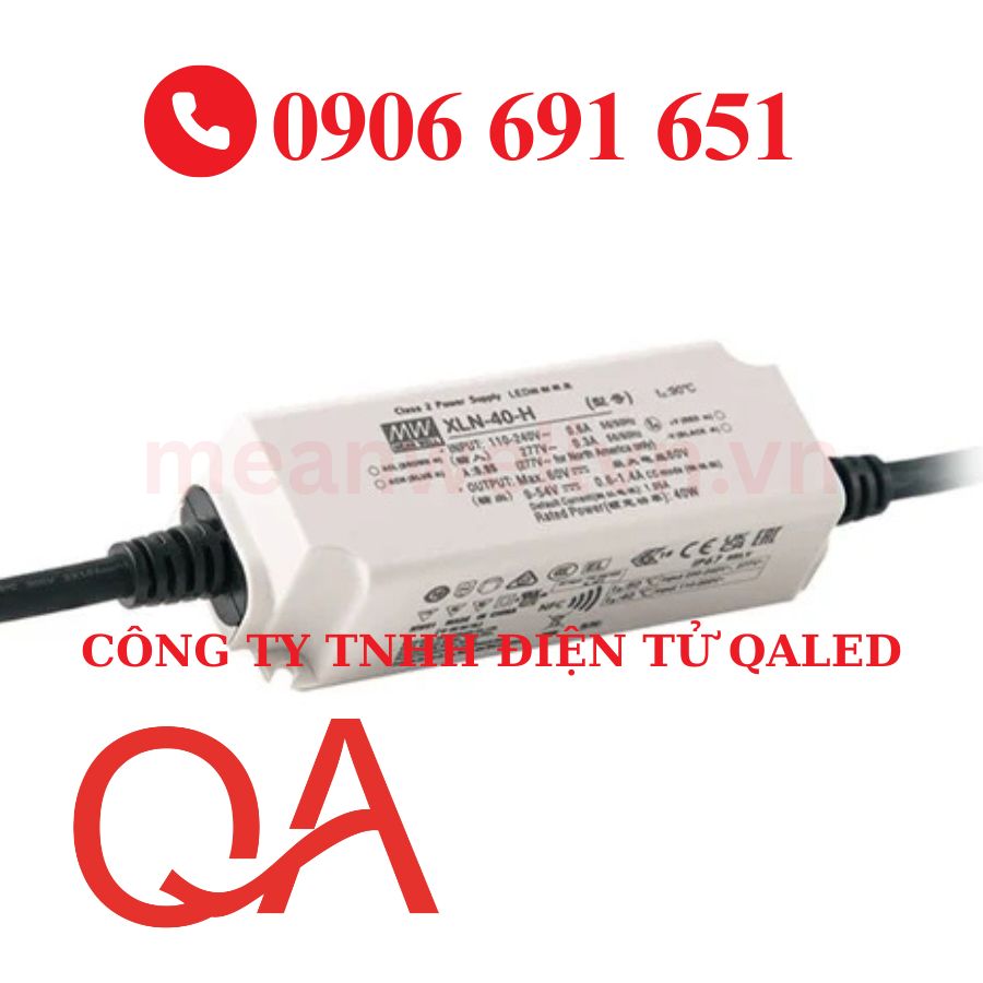 nguon-meanwell-xln-40-h-da2-qaled-0909791751