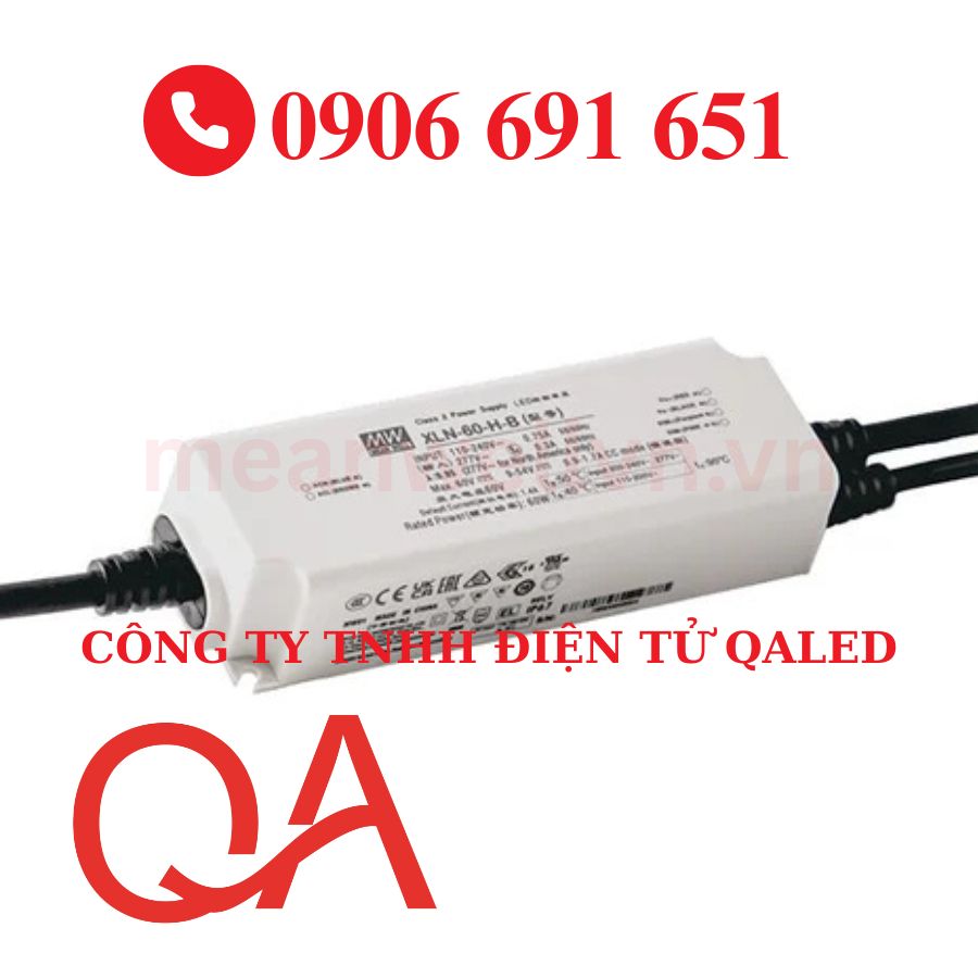 nguon-meanwell-xln-60-h-b-qaled-0909791751