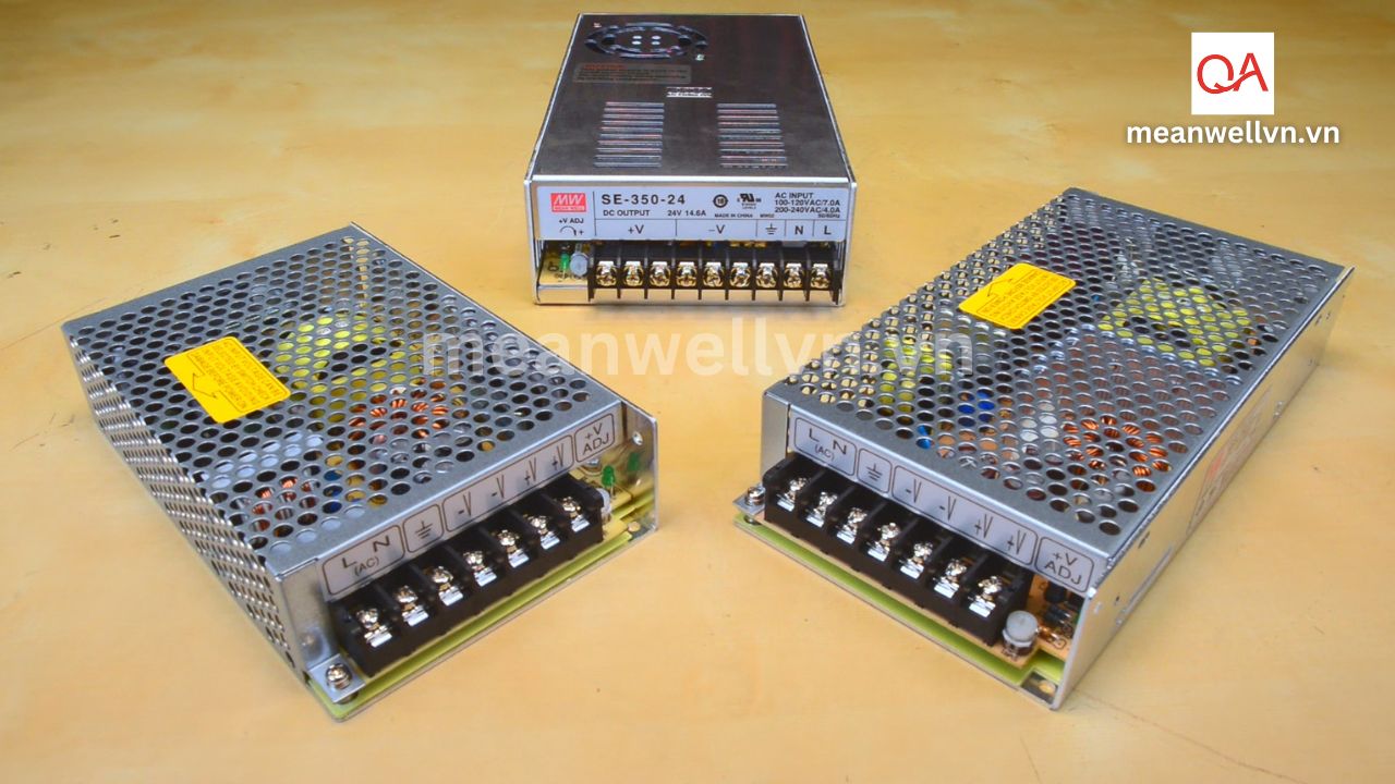 nguon-to-ong-meanwell-chinh-hang-5v-12v-24v-qaled-0909791751