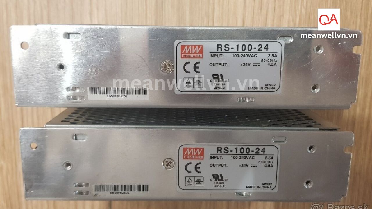 Nguồn Meanwell RS Các Loại Phổ Biến nguon-to-ong-meanwell-rs-pho-bien-qaled-0909791751