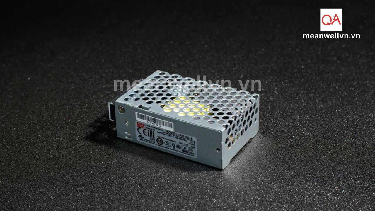 Nguồn Tổ Ong Meanwell RS Series nguon-to-ong-meanwell-rs-series-qaled-0909791751
