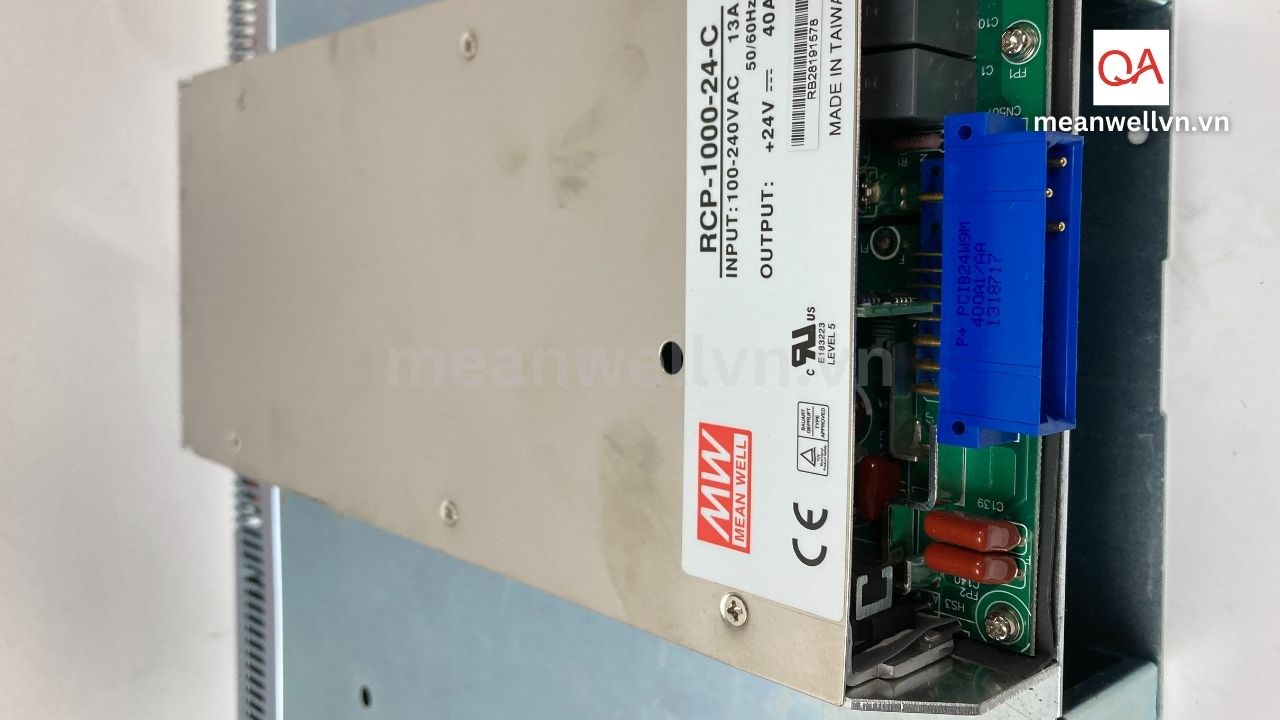 cac-nguon-rack-ac-dc-meanwell-qaled-0909791751