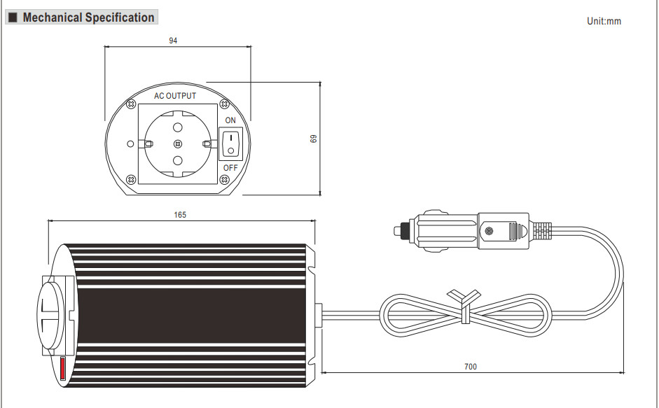 dac-diem-nguon-meanwell-a301-a302-150-f3-qaled-0909791751