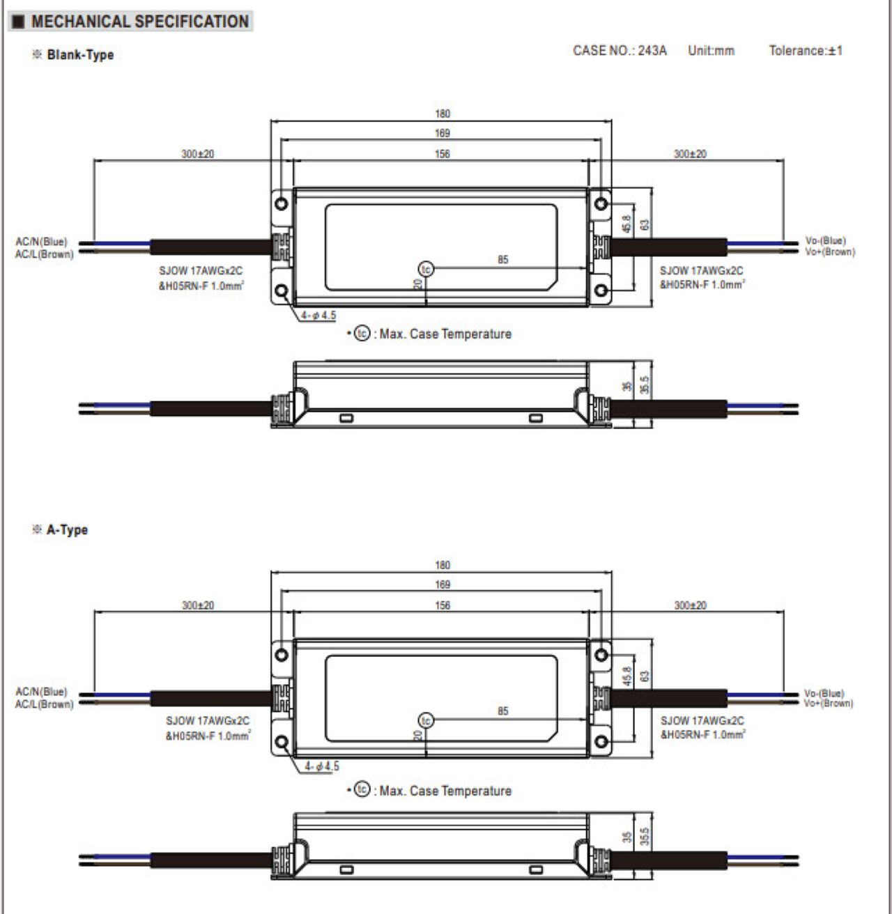 Nguồn Meanwell ELG-75-C Đặc Điểm dac-diem-nguon-meanwell-elg-75-c-qaled-0909791751