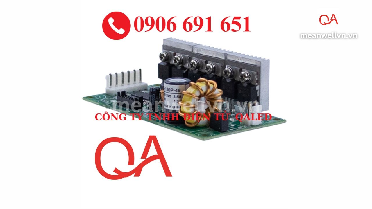 nguon-ac-ac-meanwell-vfd-series-qaled-0909791751