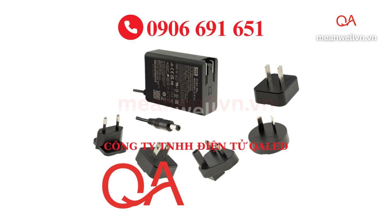 nguon-adaptor-desktop-meanwell-nge-series-qaled-0909791751