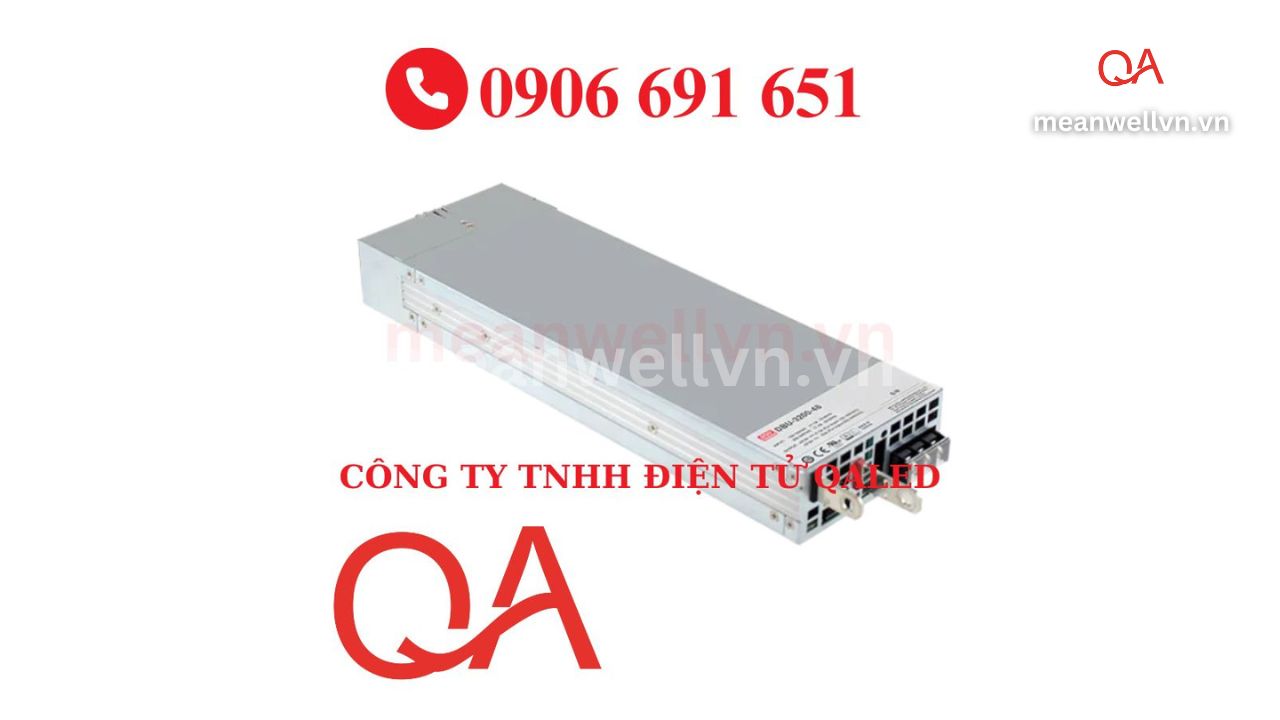 nguon-charger-meanwell-dbu-series-qaled-0909791751