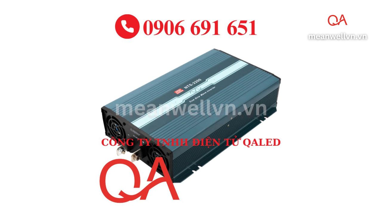 nguon-dc-ac-meanwell-nts-series-qaled-0909791751