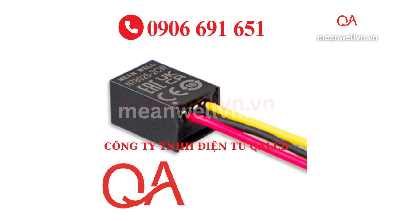 nguon-dc-dc-meanwell-n78-series-qaled-0909791751