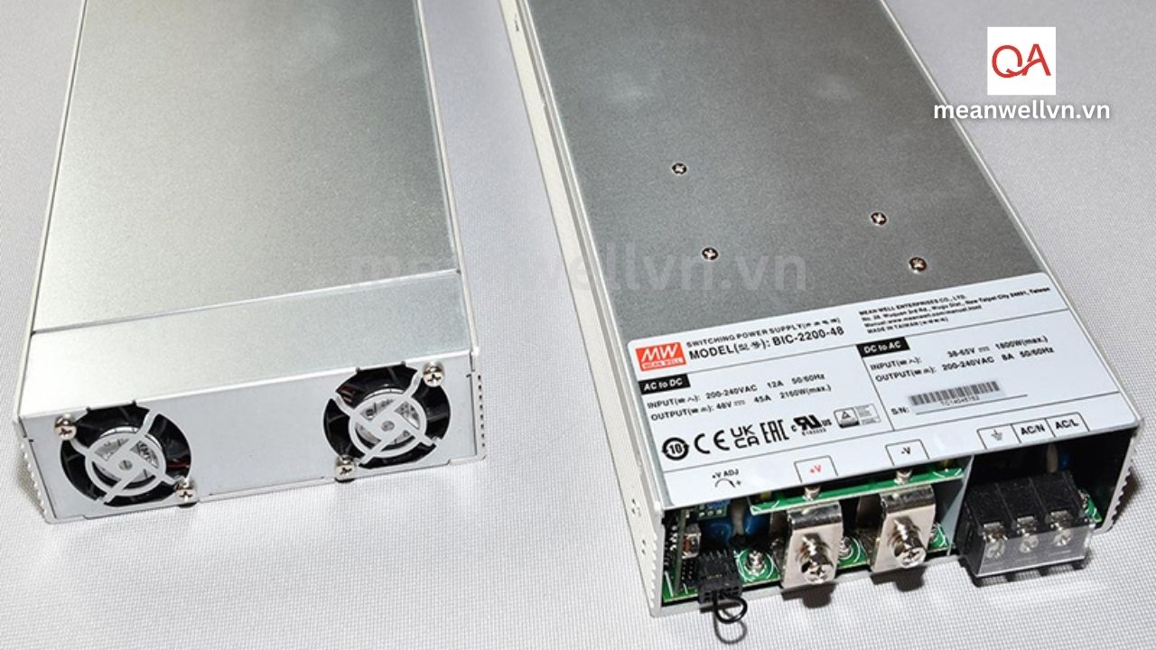 nguon-green-bidirectional-ac-dc-meanwell-qaled-0909791751