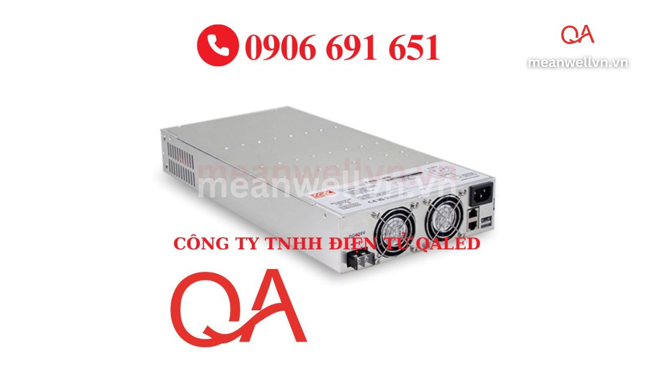 nguon-green-bidirectional-meanwell-ers-series-qaled-0909791751