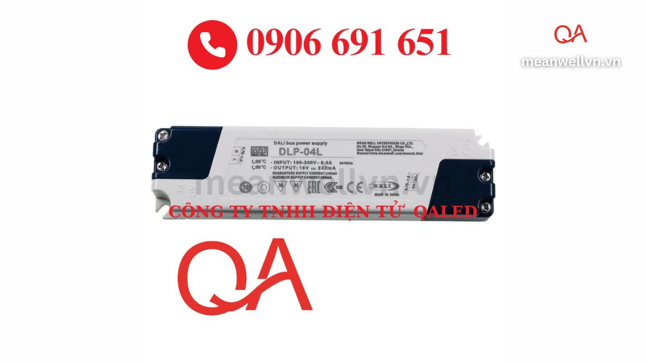 nguon-led-driver-meanwell-dlp-04-series-qaled-0909791751