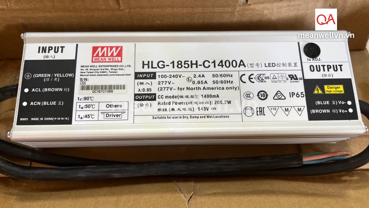 nguon-led-driver-meanwell-hlg-c-series-qaled-0909791751