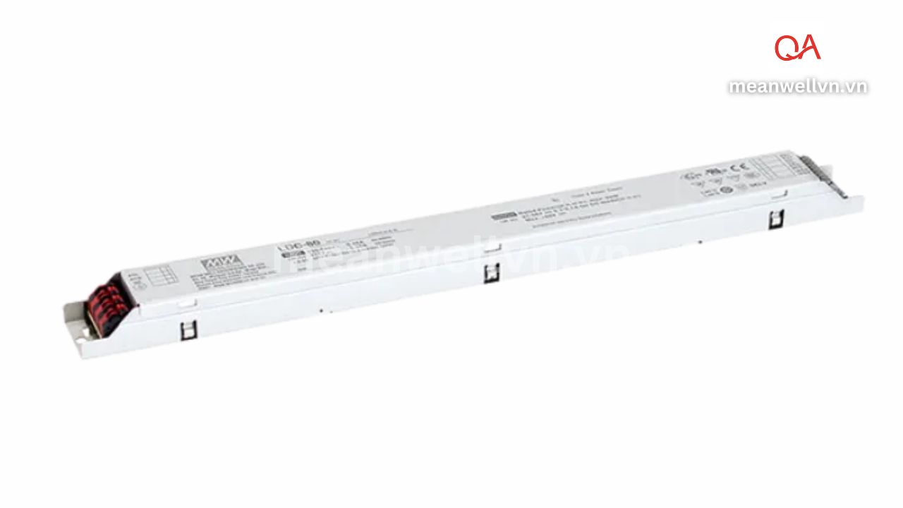 nguon-led-driver-meanwell-ldc-series-qaled-0909791751