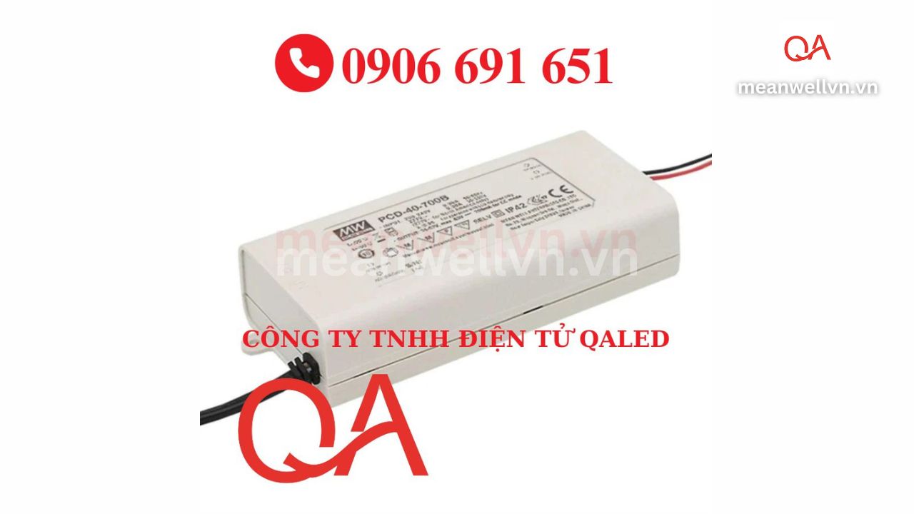 nguon-led-driver-meanwell-pcd-series-qaled-0909791751