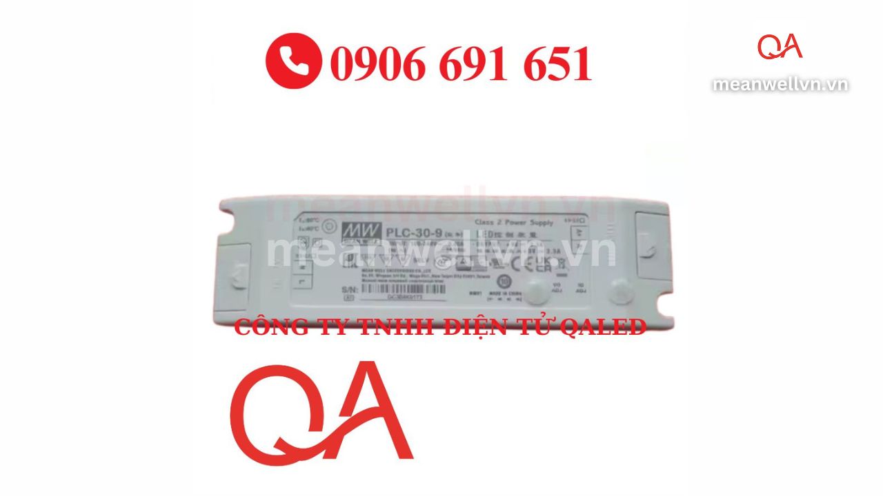 nguon-led-driver-meanwell-plc-series-qaled-0909791751