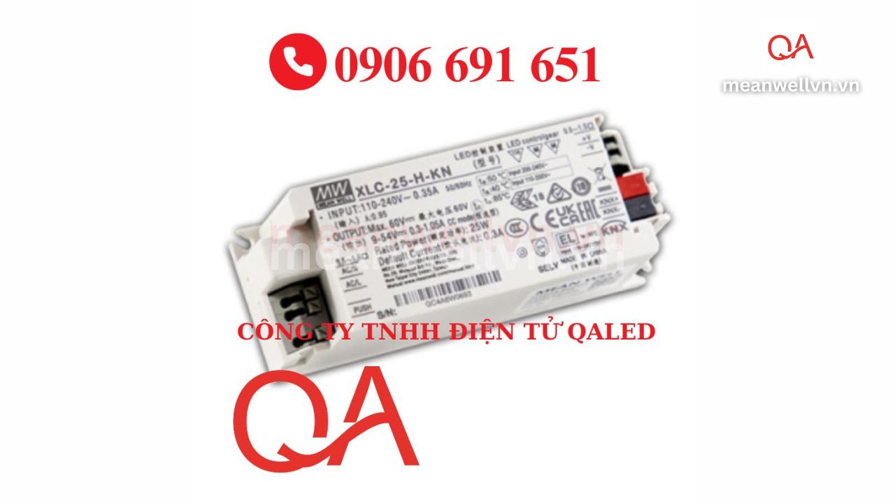 nguon-led-driver-meanwell-xlc-series-qaled-0909791751