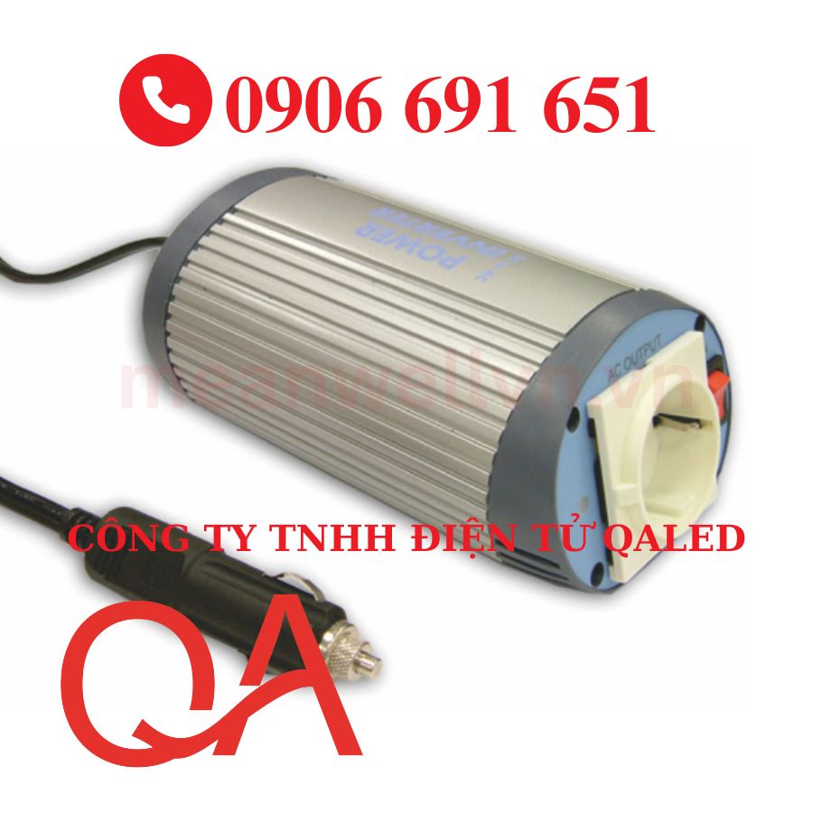 nguon-meanwell-a301-150-f3-qaled-0909791751