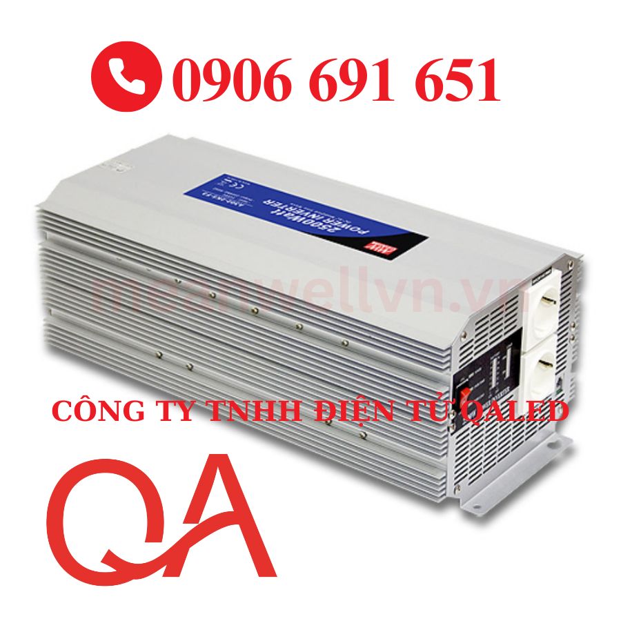 nguon-meanwell-a301-2k5-b4-qaled-0909791751