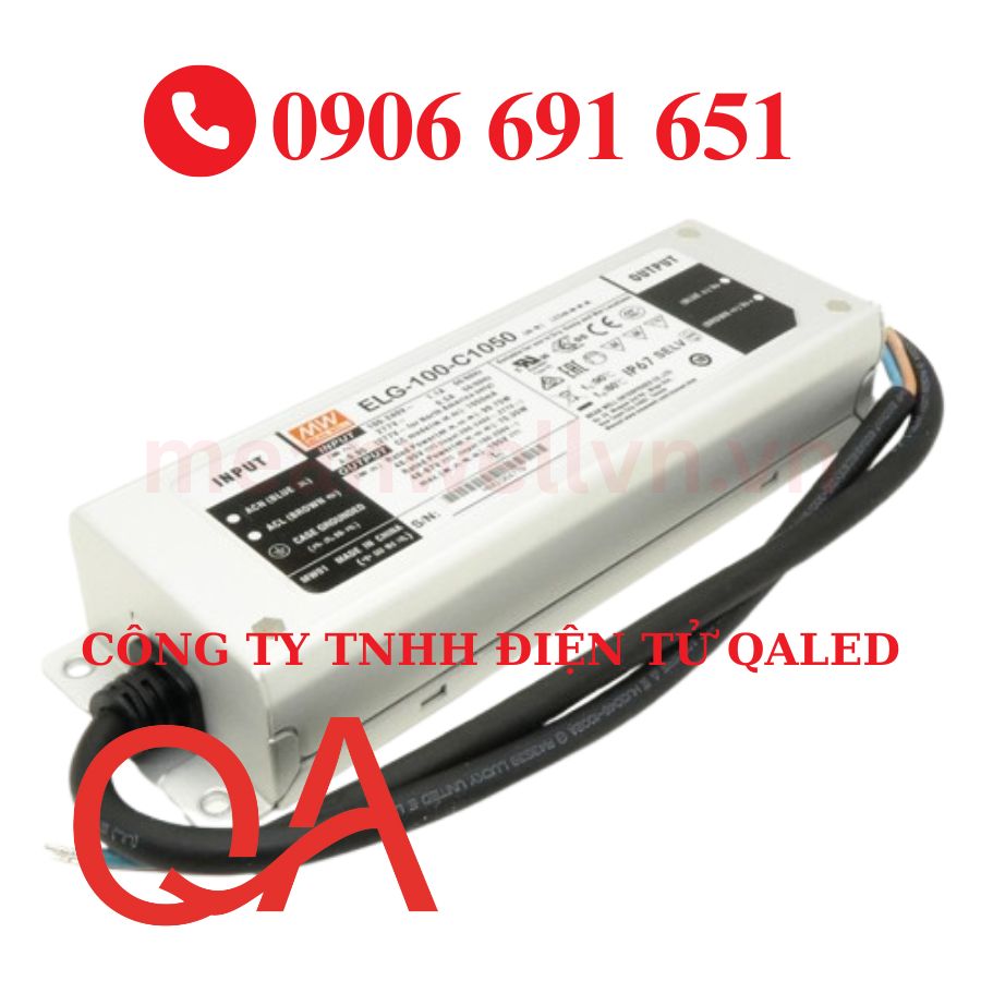 nguon-meanwell-elg-100-c350-qaled-0909791751