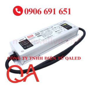 nguon-meanwell-elg-150-c700-qaled-0909791751