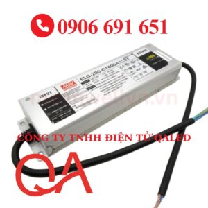 nguon-meanwell-elg-200-c1050-qaled-0909791751