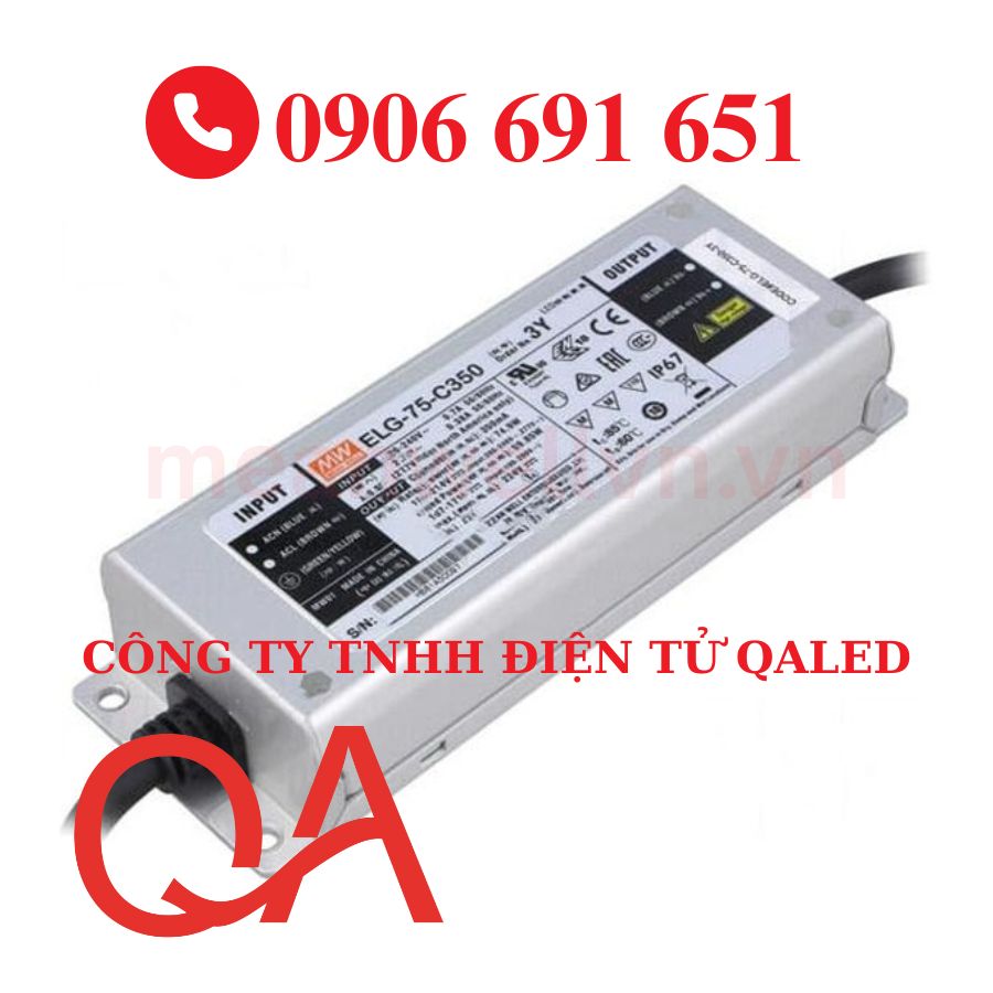 nguon-meanwell-elg-75-c1400-3y-qaled-0909791751.