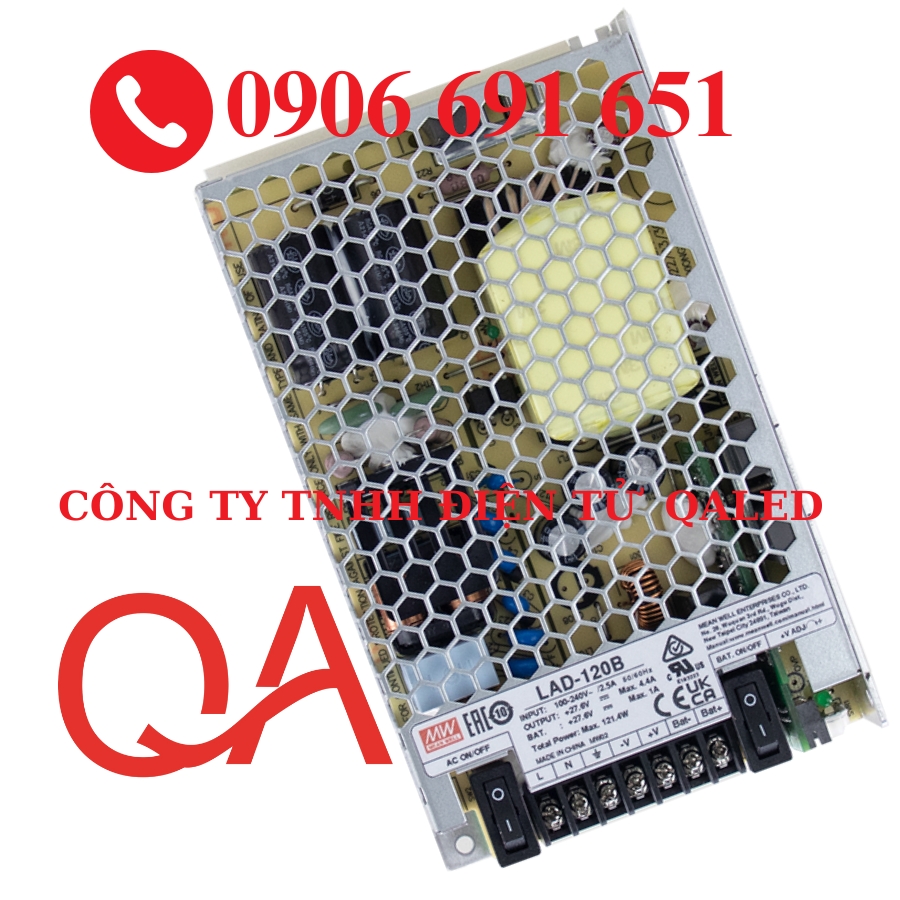 nguon-meanwell-lad-120d-qaled-0909791751
