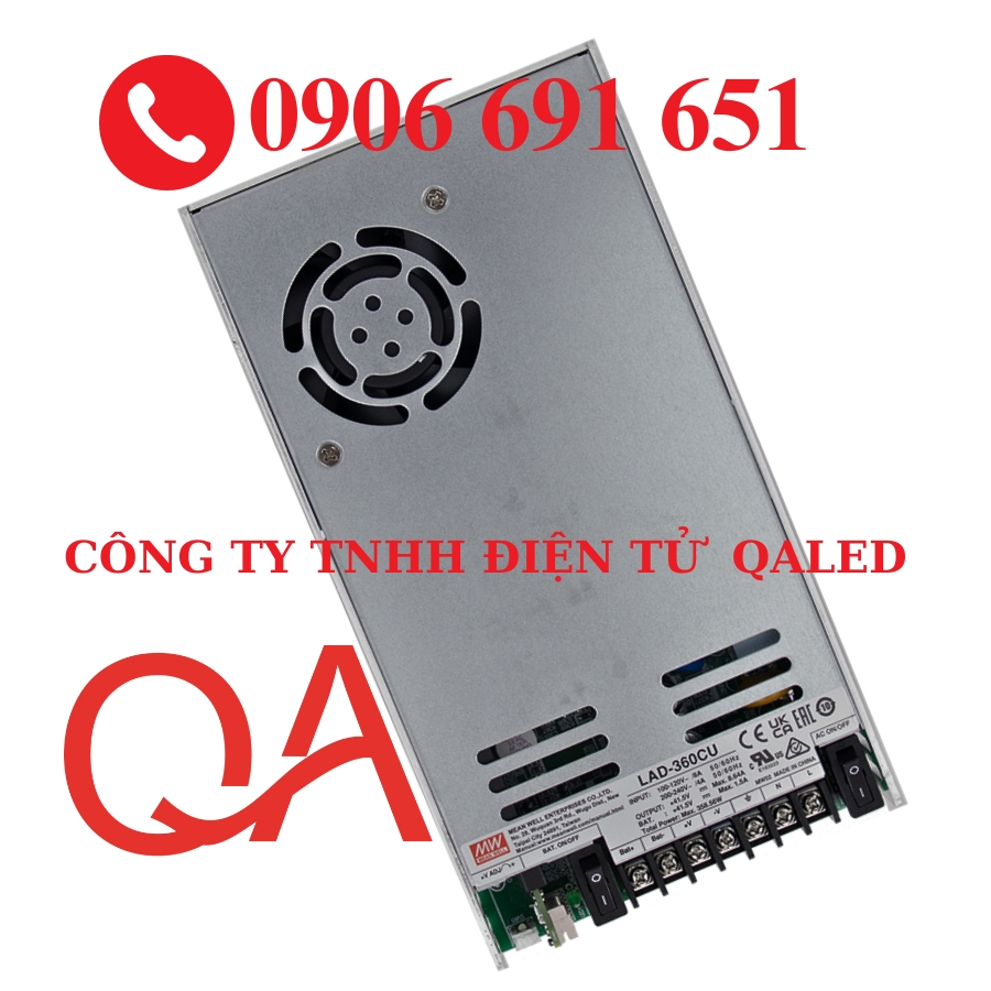 nguon-meanwell-lad-360bu-qaled-0909791751