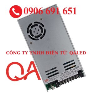 nguon-meanwell-lad-360du-qaled-0909791751
